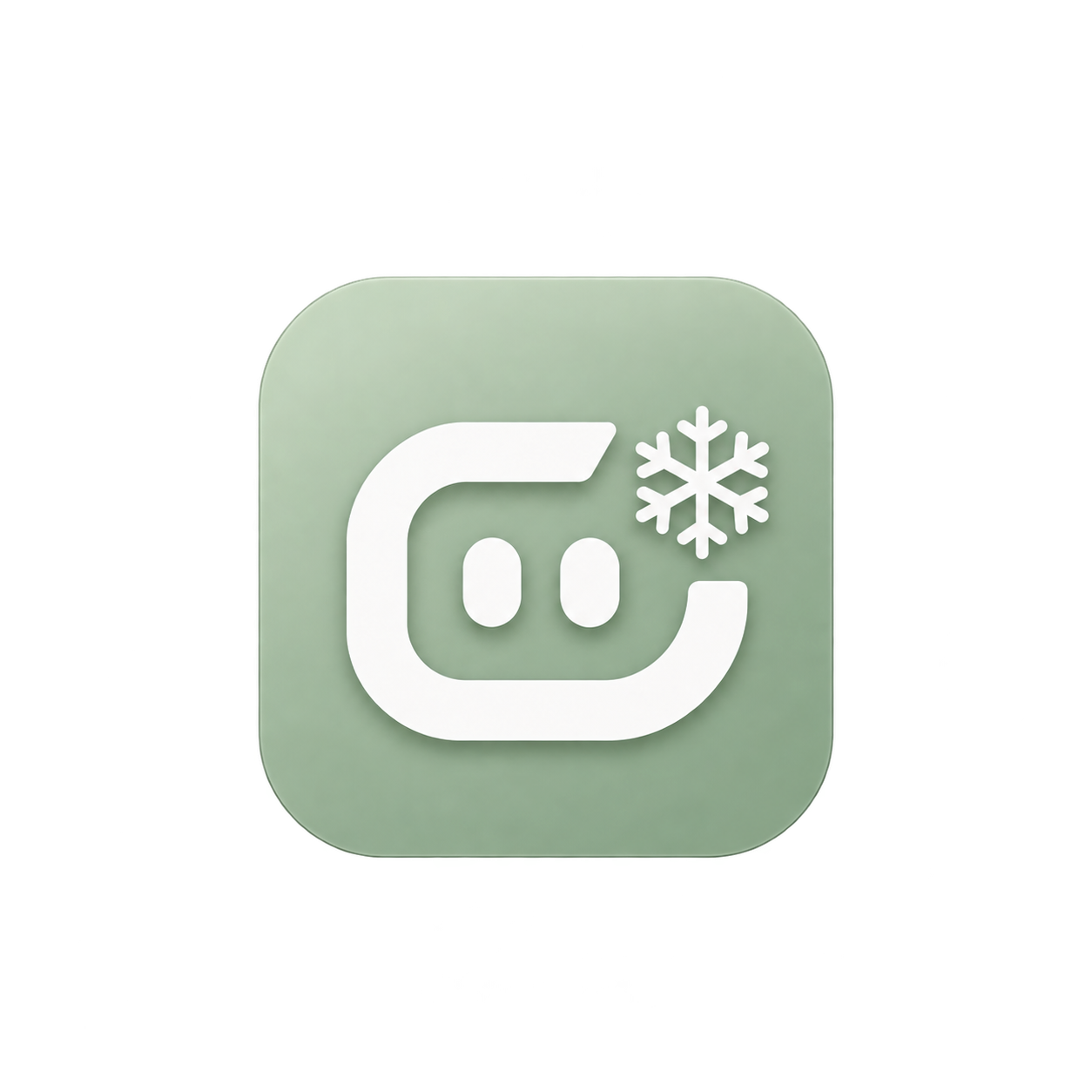 零雪AI